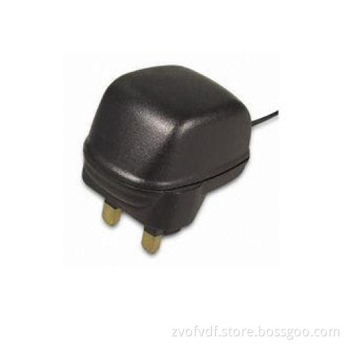 5.7V Linear AC-DC power adapter